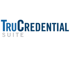 TruCredential Software License - Plus Edition